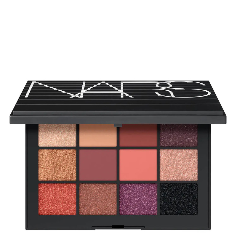 cliomakeup-single-day-2021-beauty-nars-extreme-effects