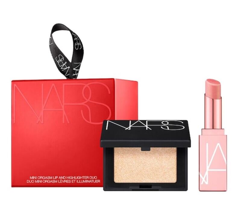 cliomakeup-single-day-2021-beauty-nars-mini-orgasm-duo