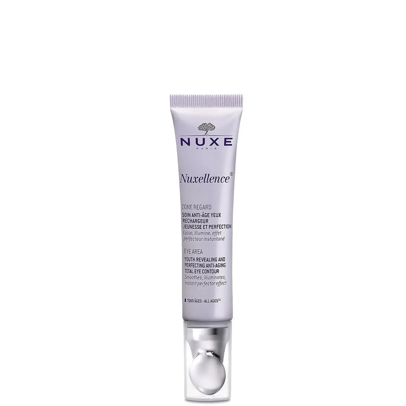 cliomakeup-single-day-2021-beauty-nuxe-nuxellence-contorno-occhi