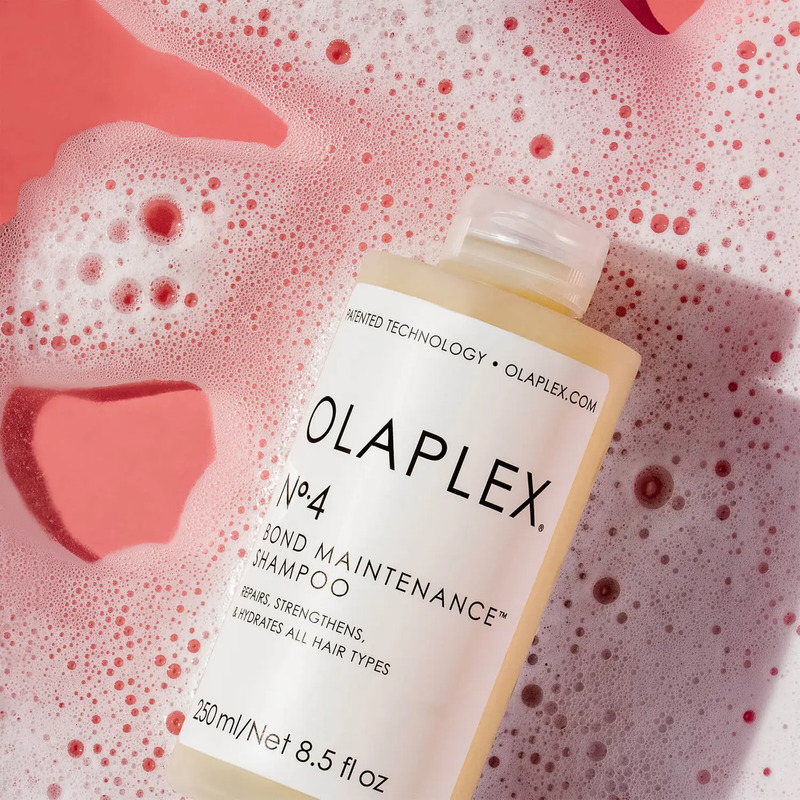 cliomakeup-single-day-2021-beauty-olaplex-4