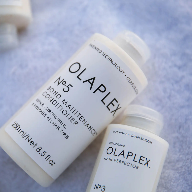 cliomakeup-single-day-2021-beauty-olaplex-5