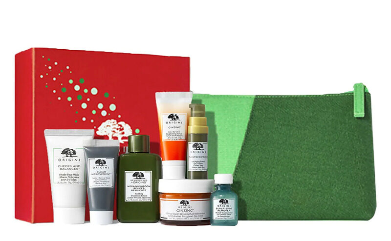 cliomakeup-single-day-2021-beauty-origins-merry-marvel
