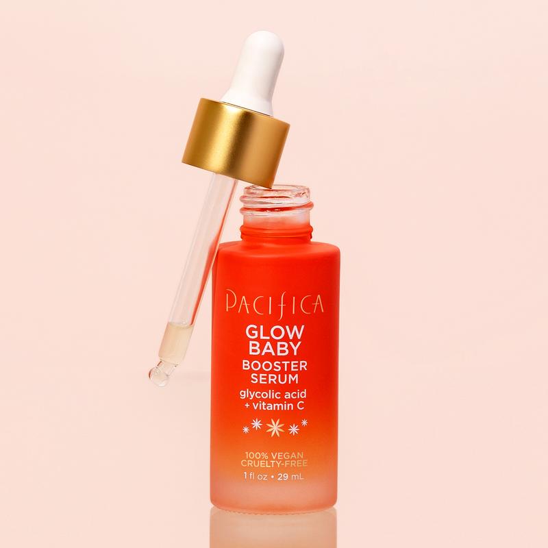 cliomakeup-single-day-2021-beauty-pacifica-glow-baby-booster