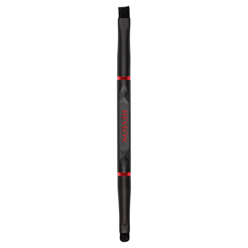 cliomakeup-single-day-2021-beauty-revlon-pennello-ombretto