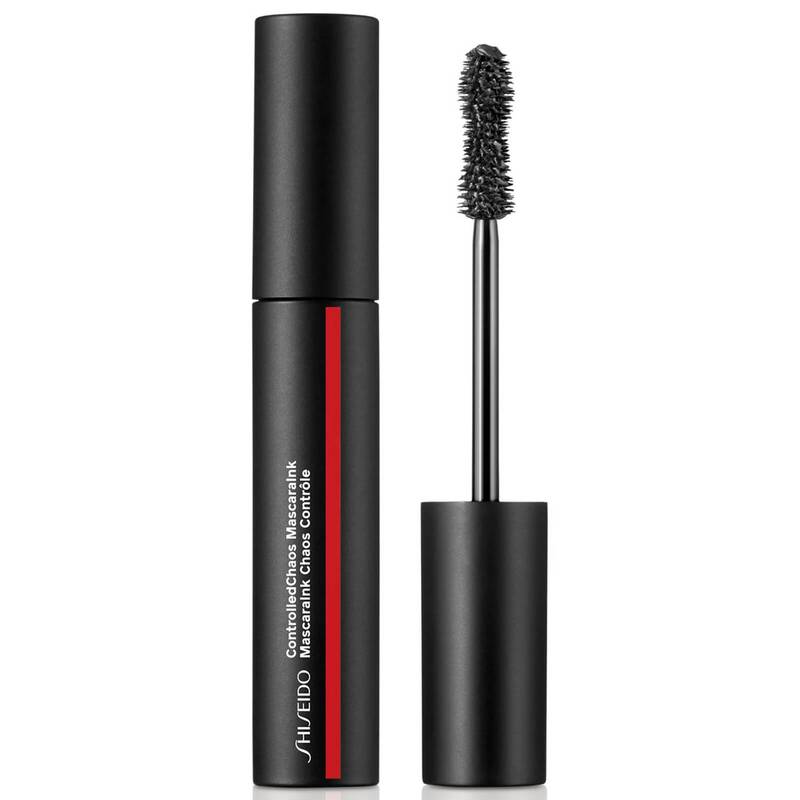 cliomakeup-single-day-2021-beauty-shiseido-controlled-chaos-mascara
