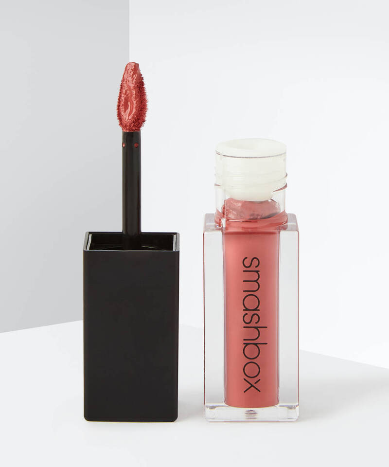 cliomakeup-single-day-2021-beauty-smashbox-alwayon-lipstick