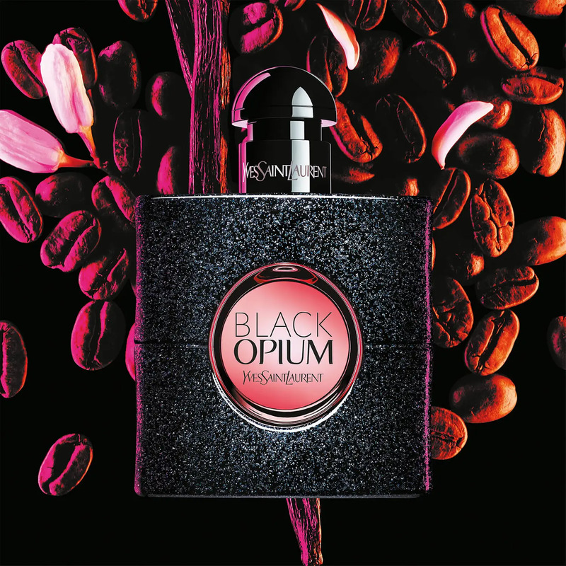 cliomakeup-single-day-2021-beauty-ysl-black-opium