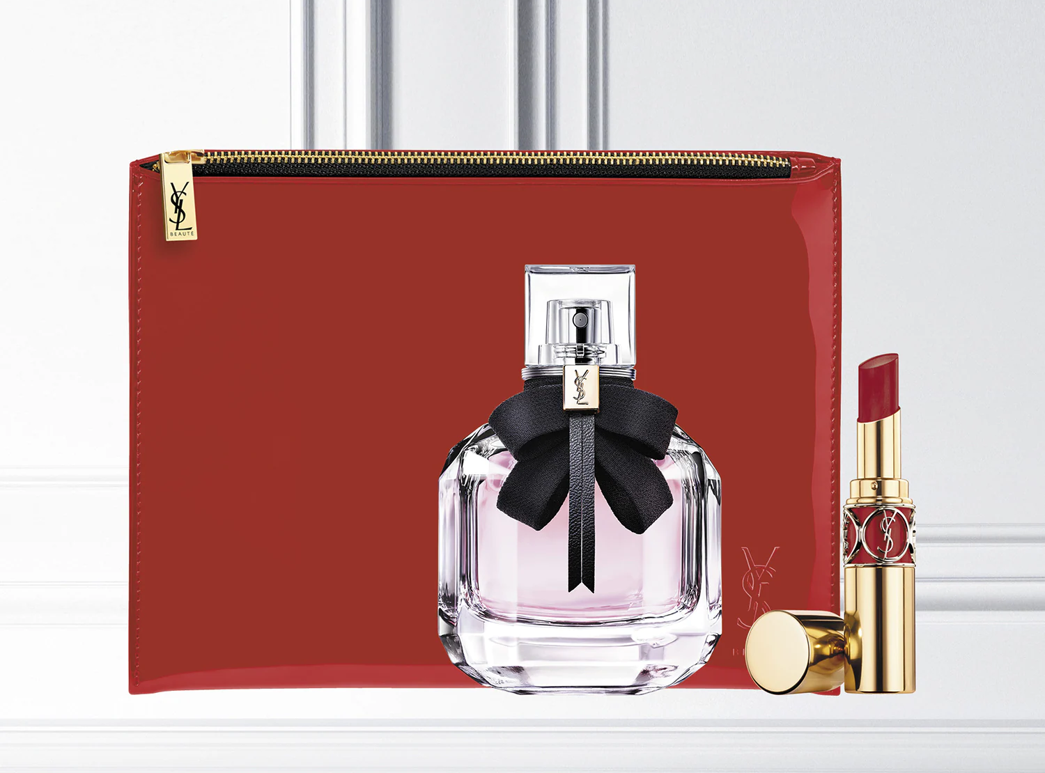 cliomakeup-single-day-2021-beauty-ysl-cofanetto