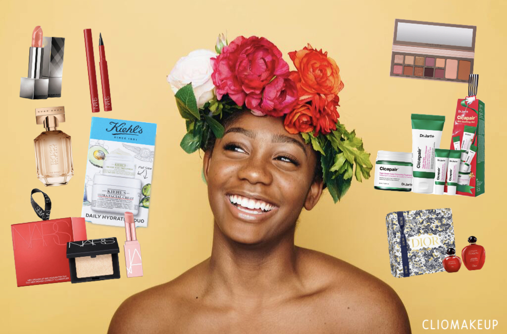 cliomakeup-single-day-2021-beauty