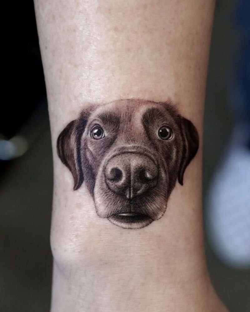 cliomakeup-tatuaggi-braccio-cane