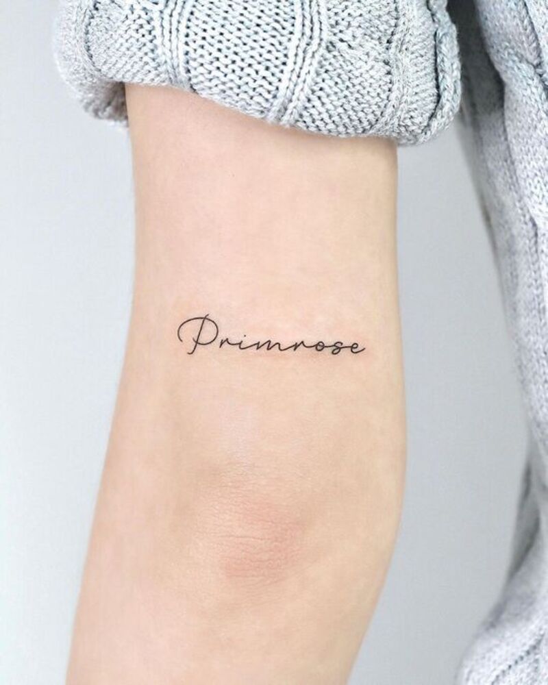 cliomakeup-tatuaggi-braccio-dietro