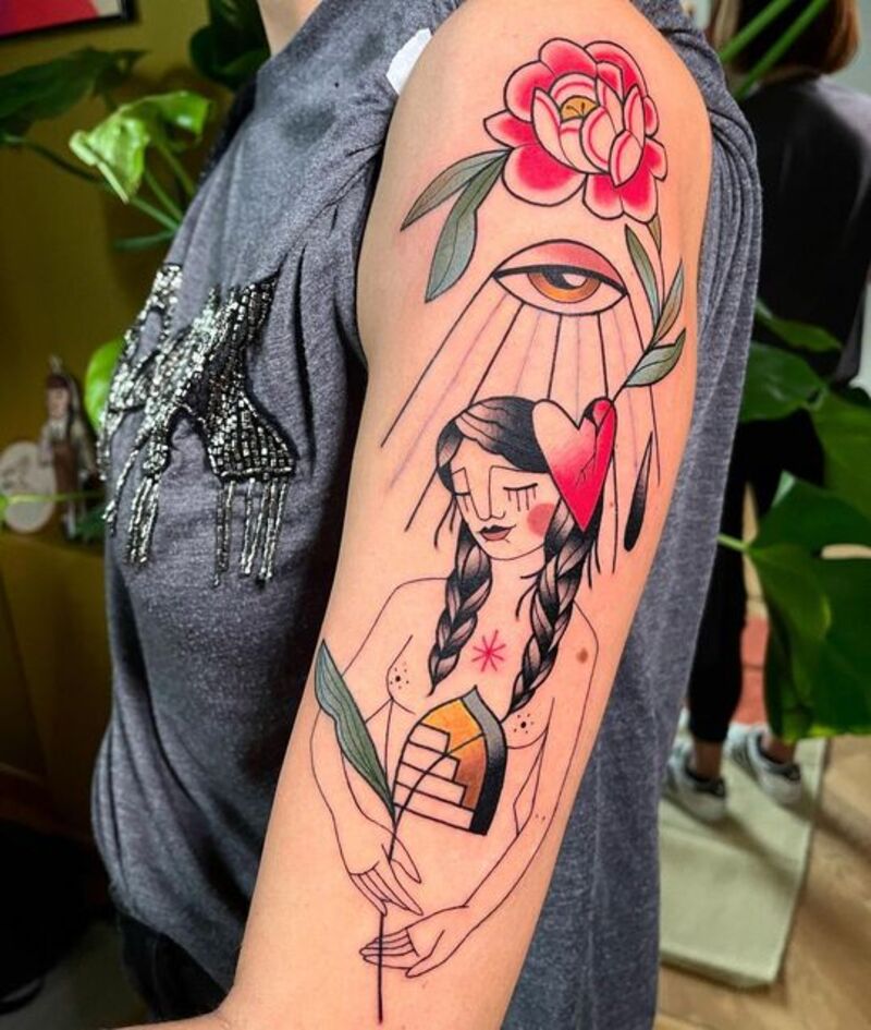 cliomakeup-tatuaggi-braccio-lucille_roots