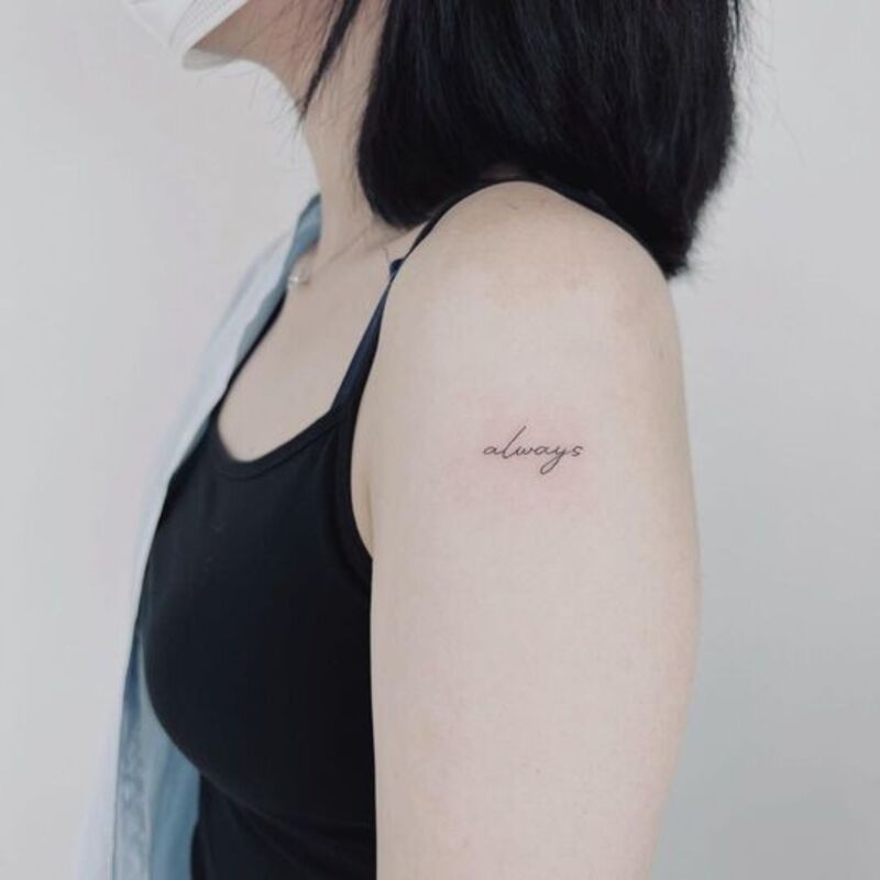 cliomakeup-tatuaggi-braccio-scritta