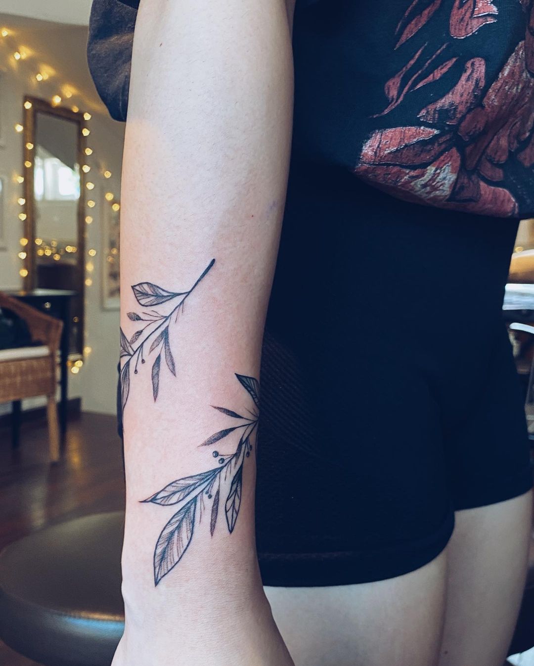 cliomakeup-tatuaggio-braccio-10