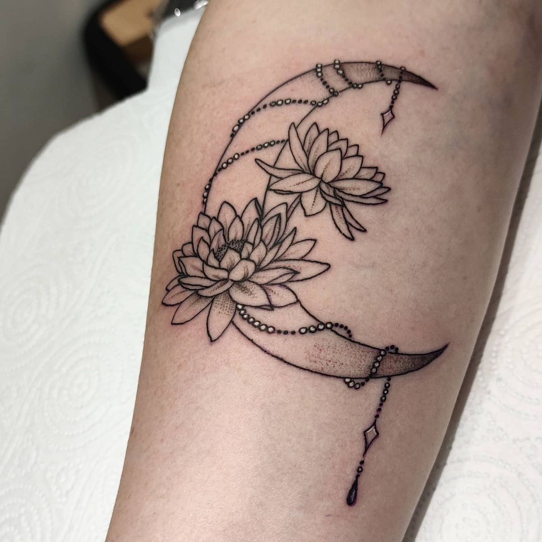 cliomakeup-tatuaggio-braccio-13