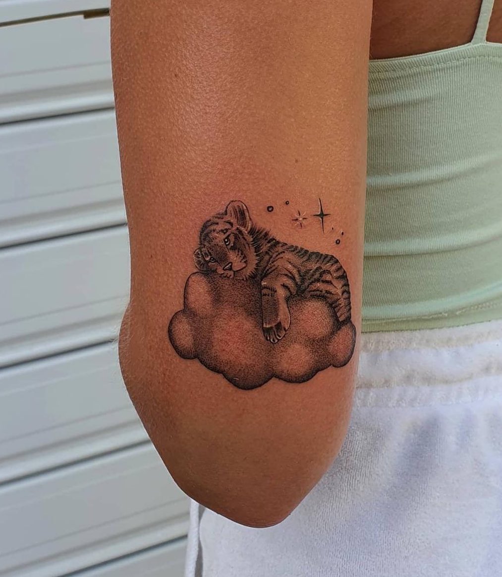 cliomakeup-tatuaggio-braccio-15