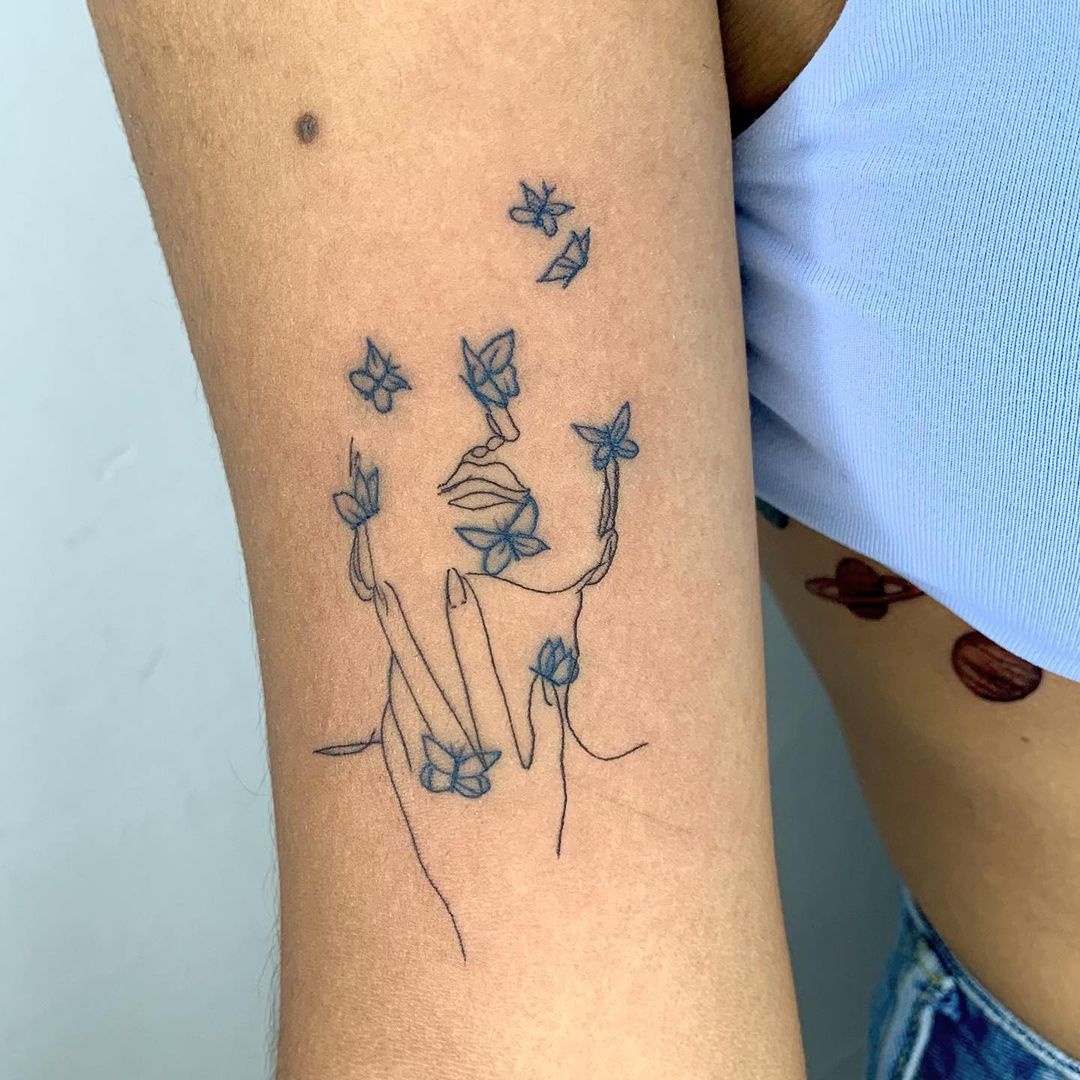 cliomakeup-tatuaggio-braccio-16