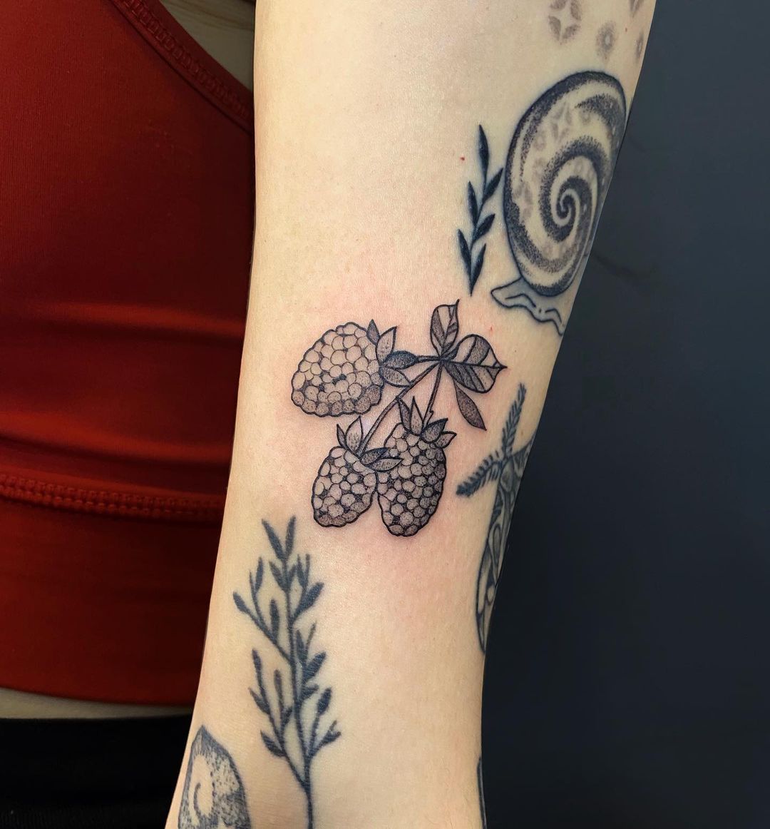 cliomakeup-tatuaggio-braccio-17