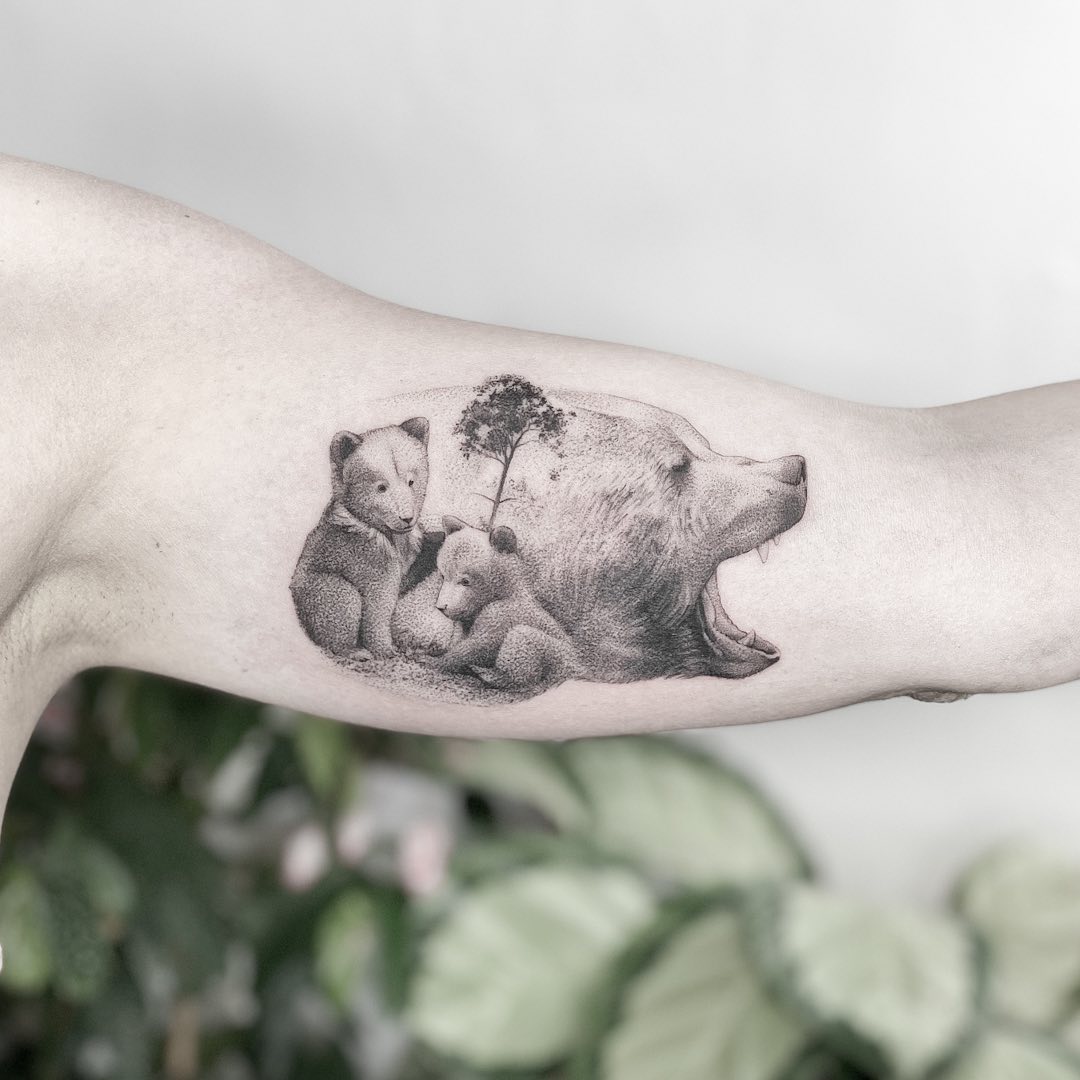 cliomakeup-tatuaggio-braccio-18