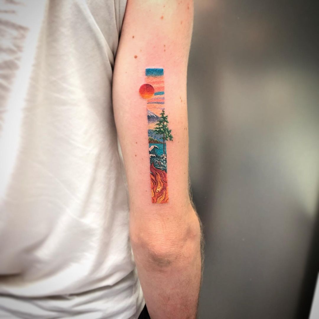 cliomakeup-tatuaggio-braccio-2