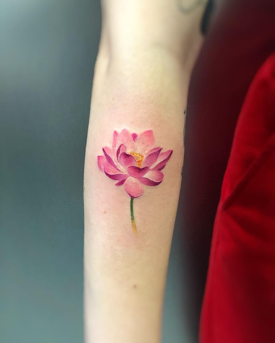 cliomakeup-tatuaggio-braccio-3