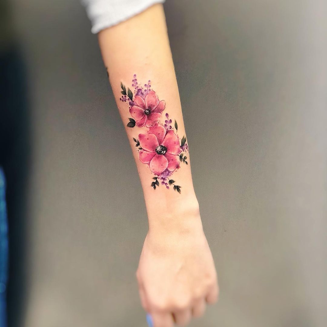 cliomakeup-tatuaggio-braccio-5