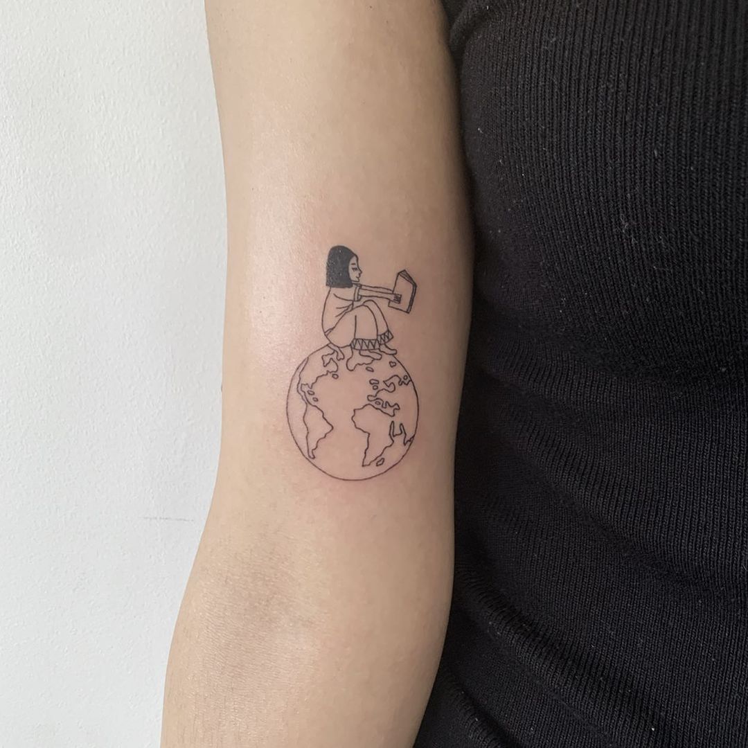 cliomakeup-tatuaggio-braccio-7