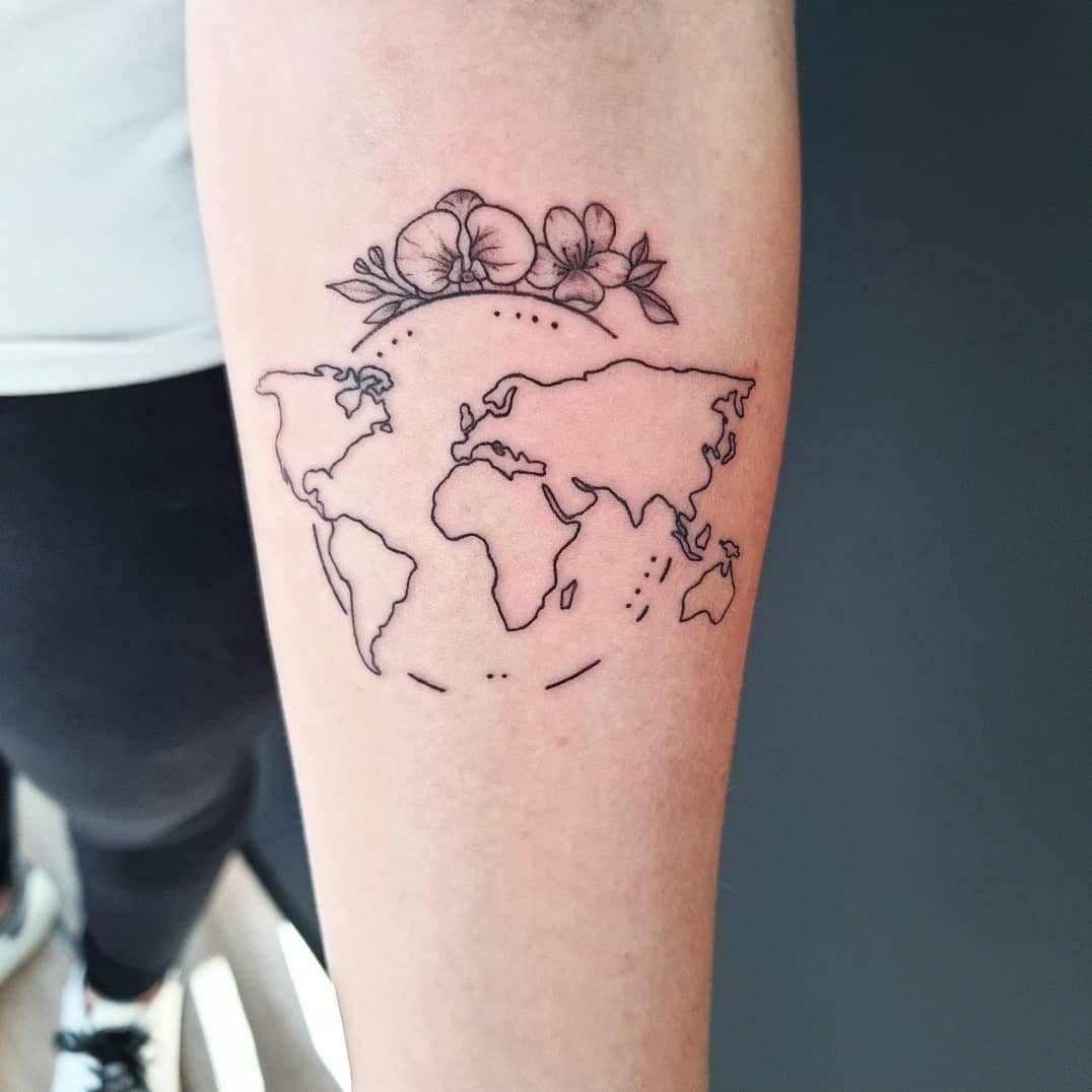 cliomakeup-tatuaggio-braccio-8