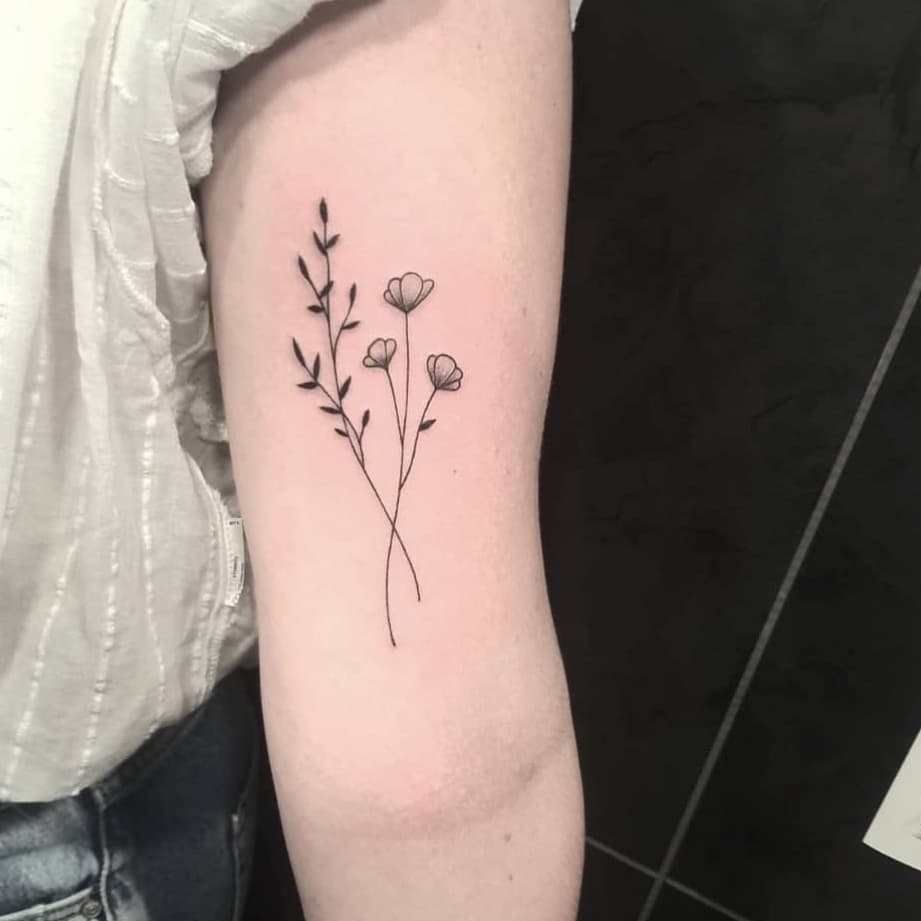 cliomakeup-tatuaggio-braccio-9