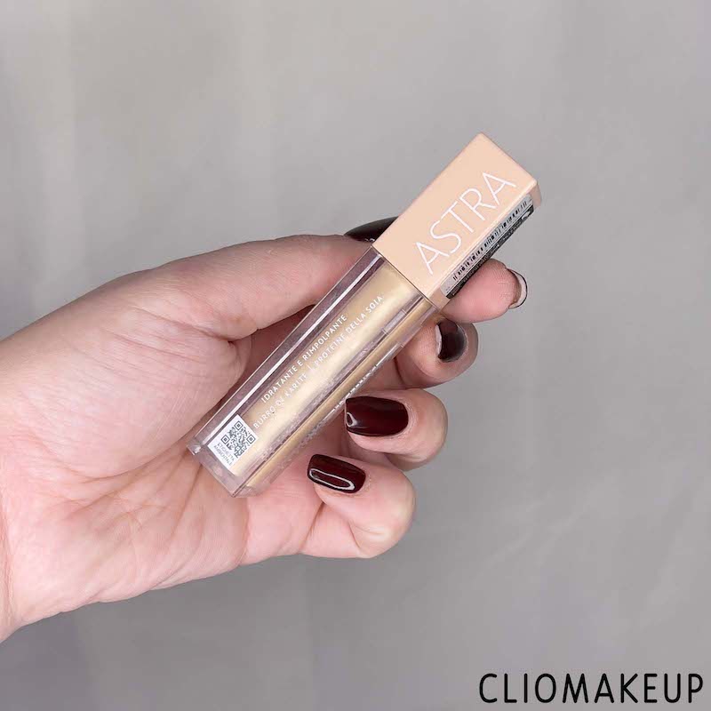 cliomakeup-top-team-ottobre-2021-astra