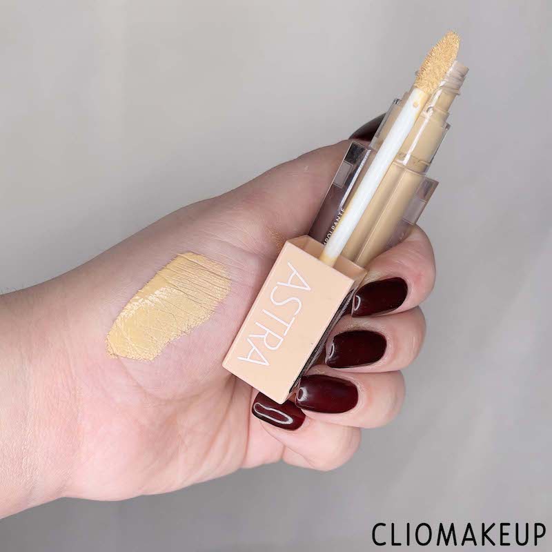 cliomakeup-top-team-ottobre-2021-astra2