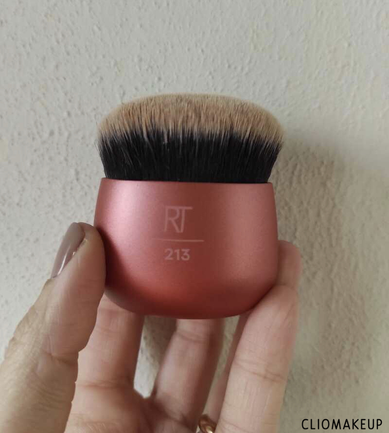 cliomakeup-top-team-ottobre-2021-real-technique