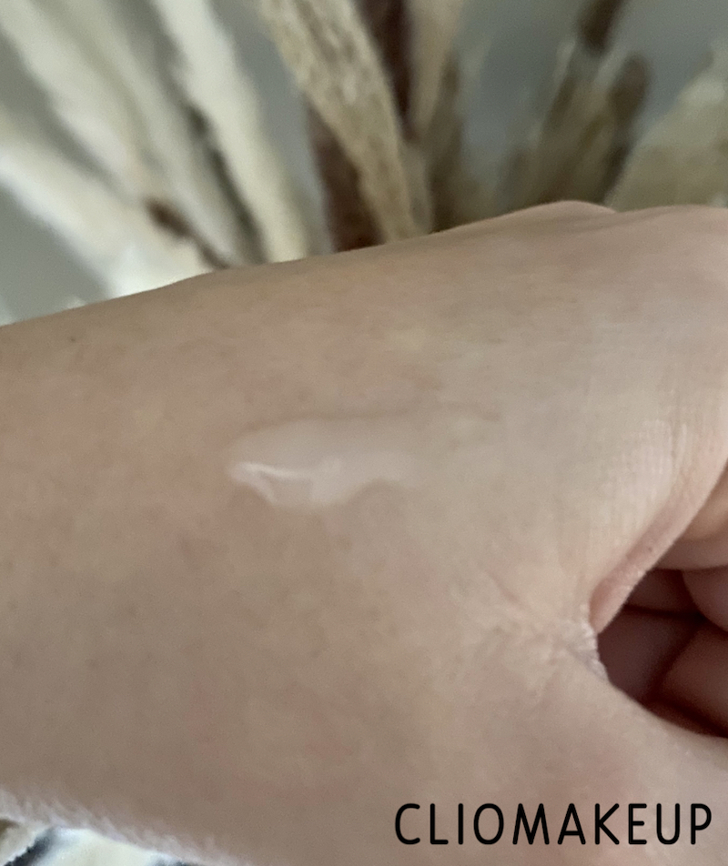 cliomakeup-top-team-ottobre-2021-teamclio-vichy.005