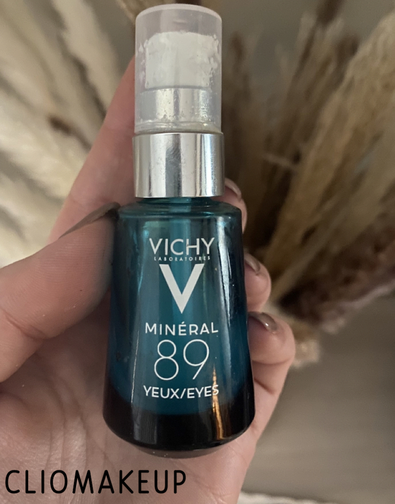 cliomakeup-top-team-ottobre-2021-teamclio-vichy2.005