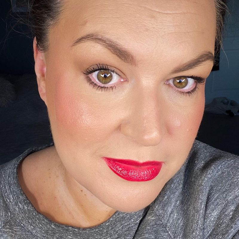 cliomakeup-trucco-occhi-che-invecchia-dopo-40-anni-teamclio-1