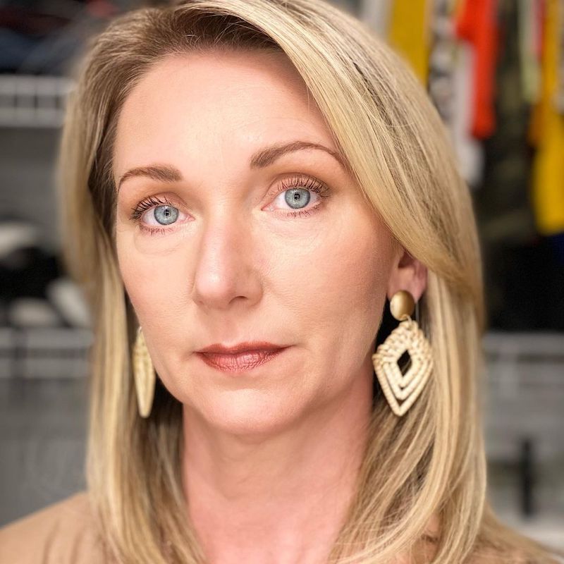 cliomakeup-trucco-occhi-che-invecchia-dopo-40-anni-teamclio-10