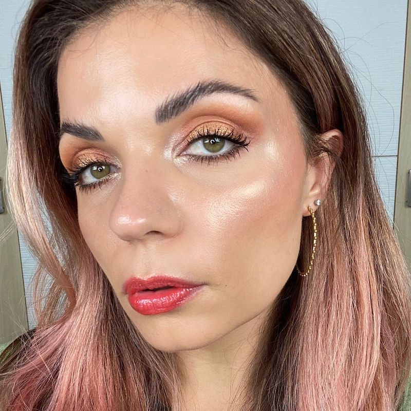 cliomakeup-trucco-occhi-che-invecchia-dopo-40-anni-teamclio-12