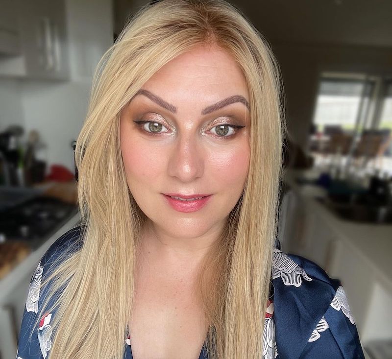 cliomakeup-trucco-occhi-che-invecchia-dopo-40-anni-teamclio-14