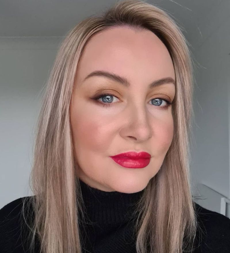 cliomakeup-trucco-occhi-che-invecchia-dopo-40-anni-teamclio-16