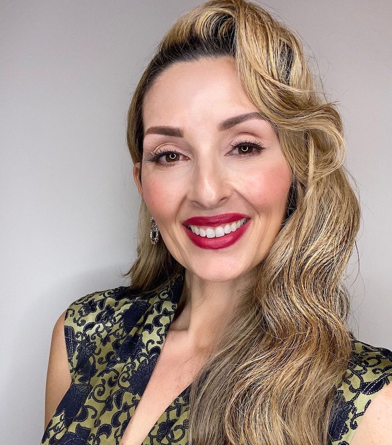 cliomakeup-trucco-occhi-che-invecchia-dopo-40-anni-teamclio-18