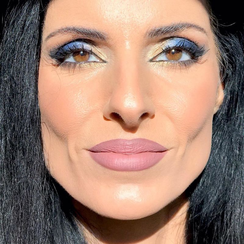 cliomakeup-trucco-occhi-che-invecchia-dopo-40-anni-teamclio-19