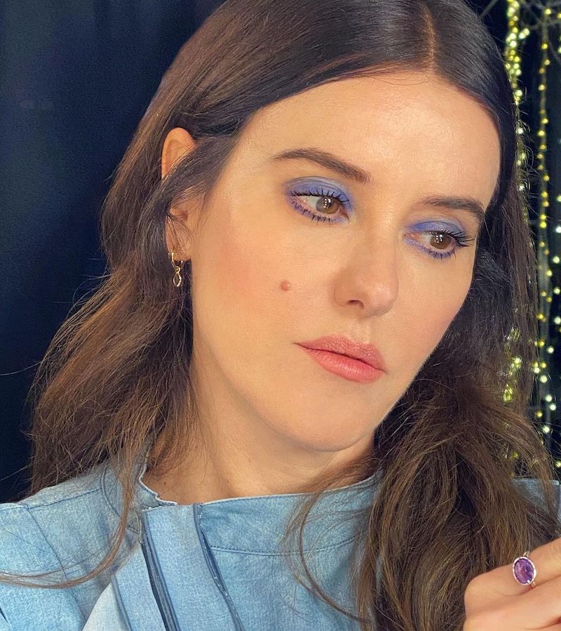 cliomakeup-trucco-occhi-che-invecchia-dopo-40-anni-teamclio-2