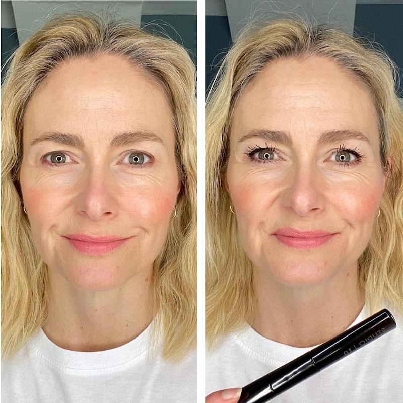 cliomakeup-trucco-occhi-che-invecchia-dopo-40-anni-teamclio-20