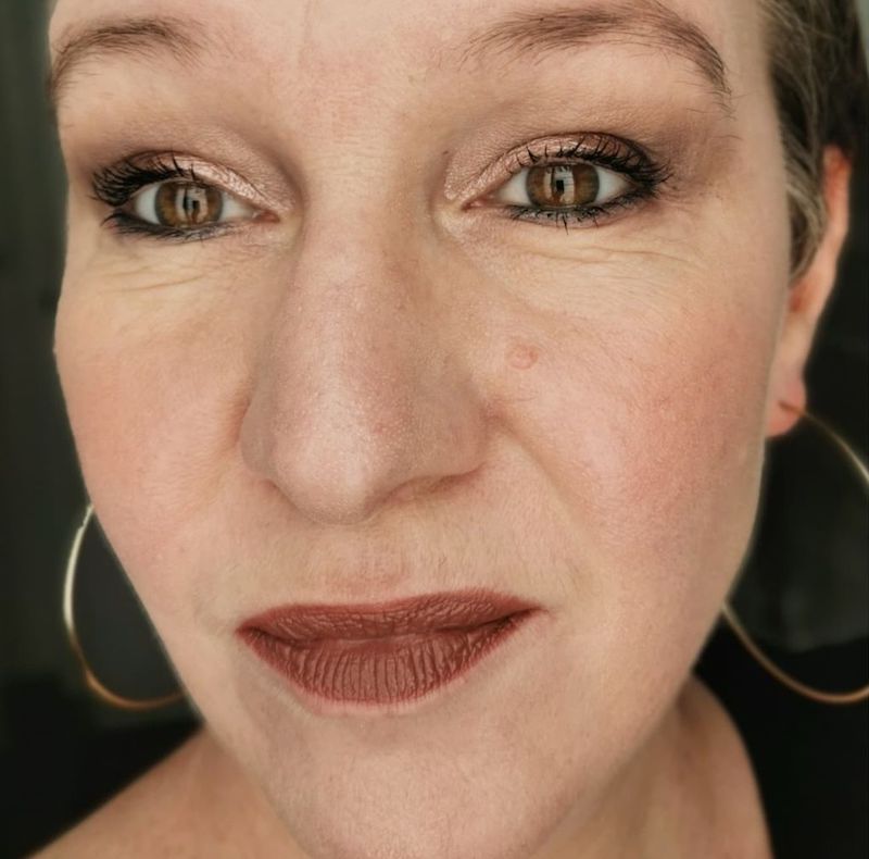 cliomakeup-trucco-occhi-che-invecchia-dopo-40-anni-teamclio-3