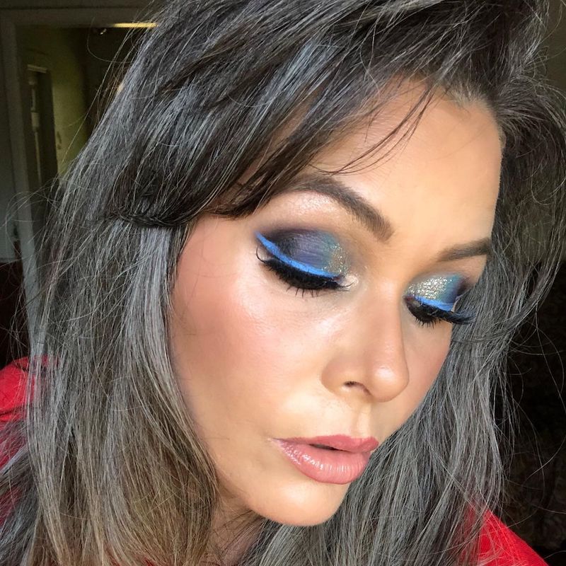 cliomakeup-trucco-occhi-che-invecchia-dopo-40-anni-teamclio-4