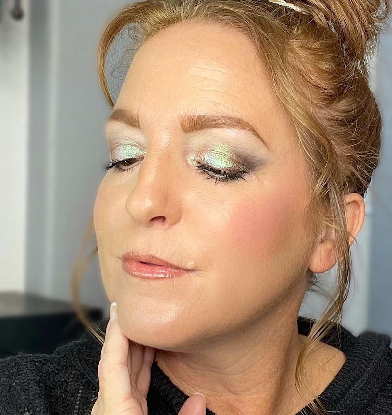 cliomakeup-trucco-occhi-che-invecchia-dopo-40-anni-teamclio-5