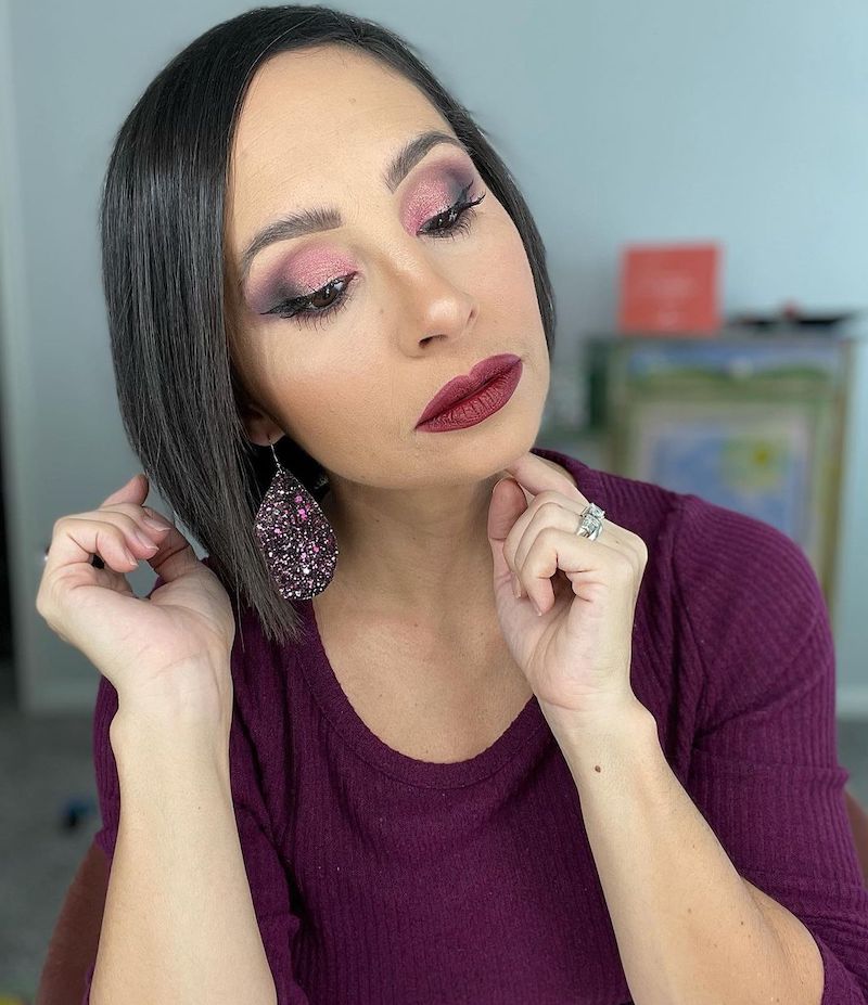 cliomakeup-trucco-occhi-che-invecchia-dopo-40-anni-teamclio-6