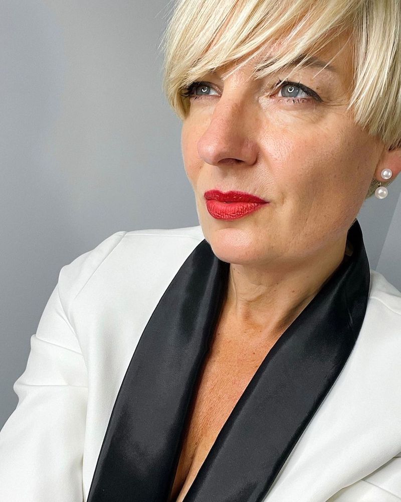 cliomakeup-trucco-occhi-che-invecchia-dopo-40-anni-teamclio-7