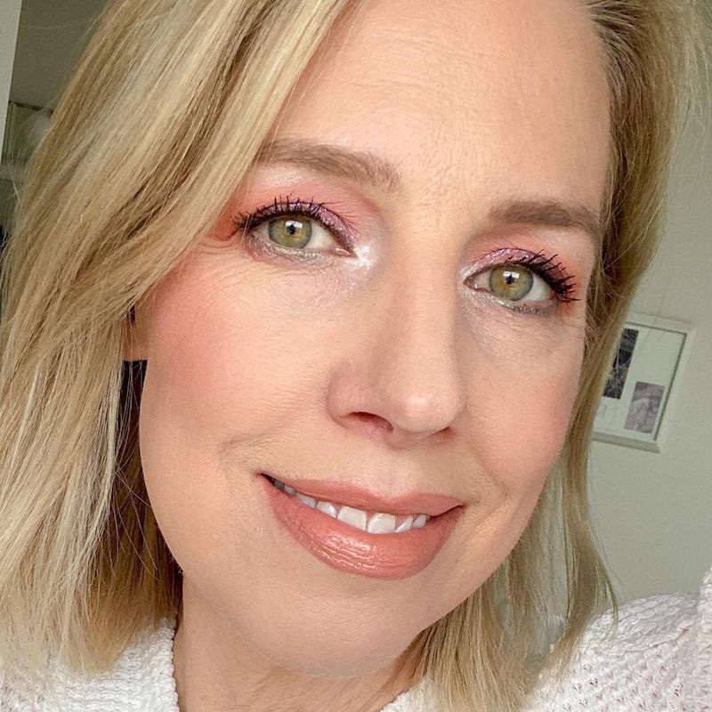 cliomakeup-trucco-occhi-che-invecchia-dopo-40-anni-teamclio-9