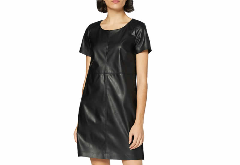 cliomakeup-vestiti-pelle-inverno-2022-10